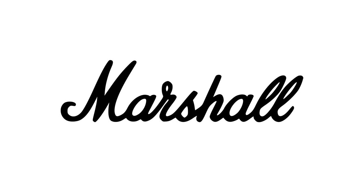 Marshall Marshall